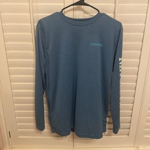 Magellan Fish Gear Shirt